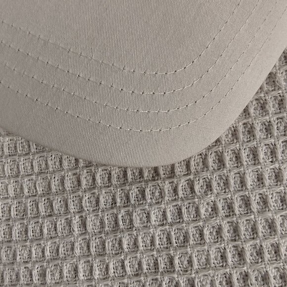 NOT FOR SALE - Picture 6 of 6